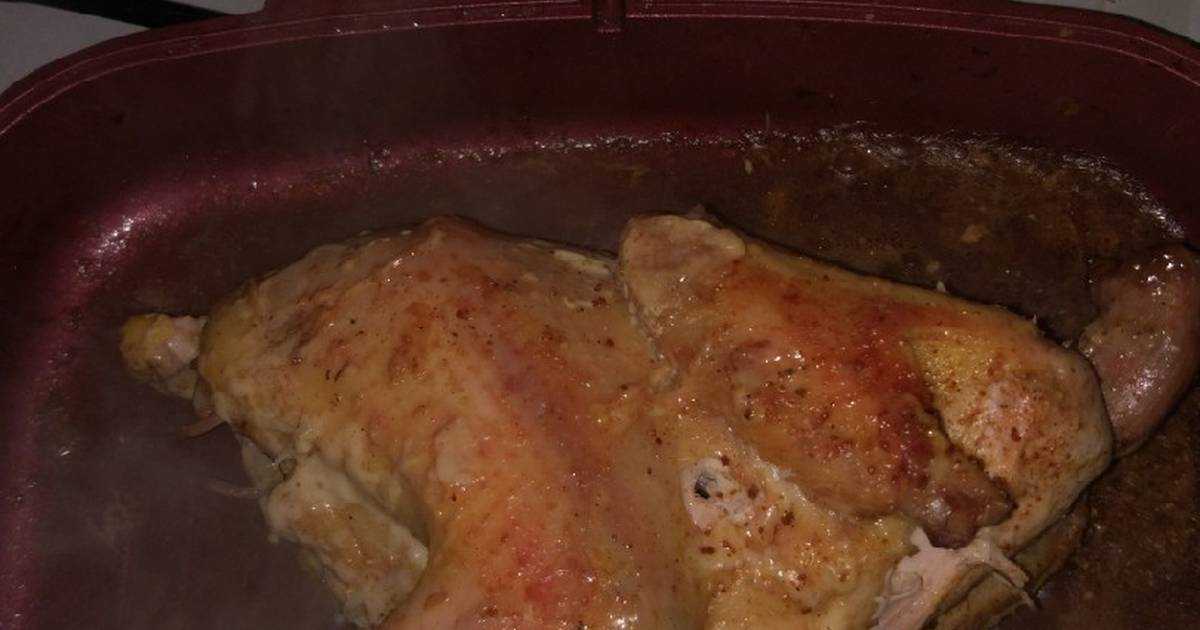 Как приготовить курицу в духовке - 20 рецептов вкусно, легко и быстро