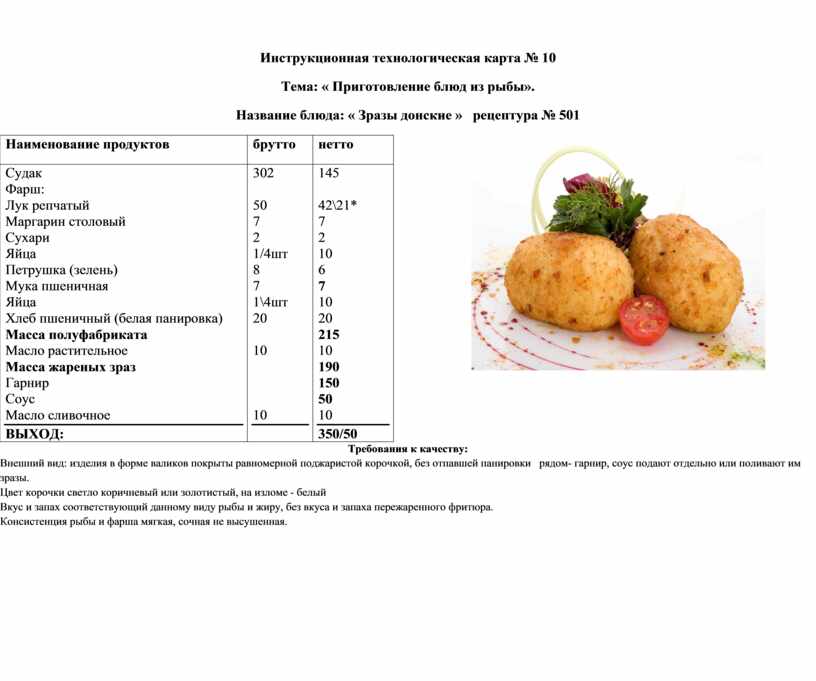 Фаршированные ракушки в духовке 12 рецептов - 1000.menu