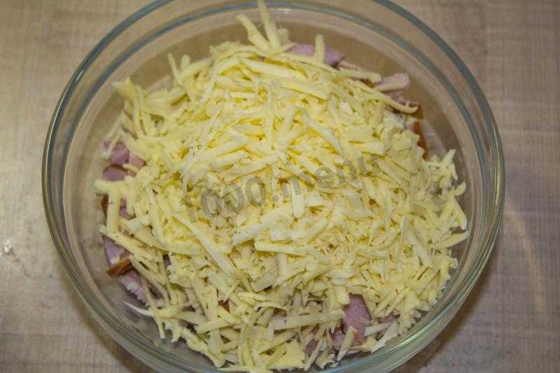 Стожки из фарша. рецепт в духовке, мультиварке с помидорами, сыром, картошкой, грибами, капустой, яйцом под шубой. фото пошагово
