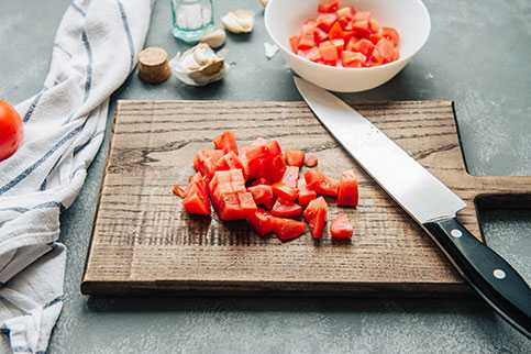 Фаршированные перцы – 10 рецептов приготовления с пошаговыми фото