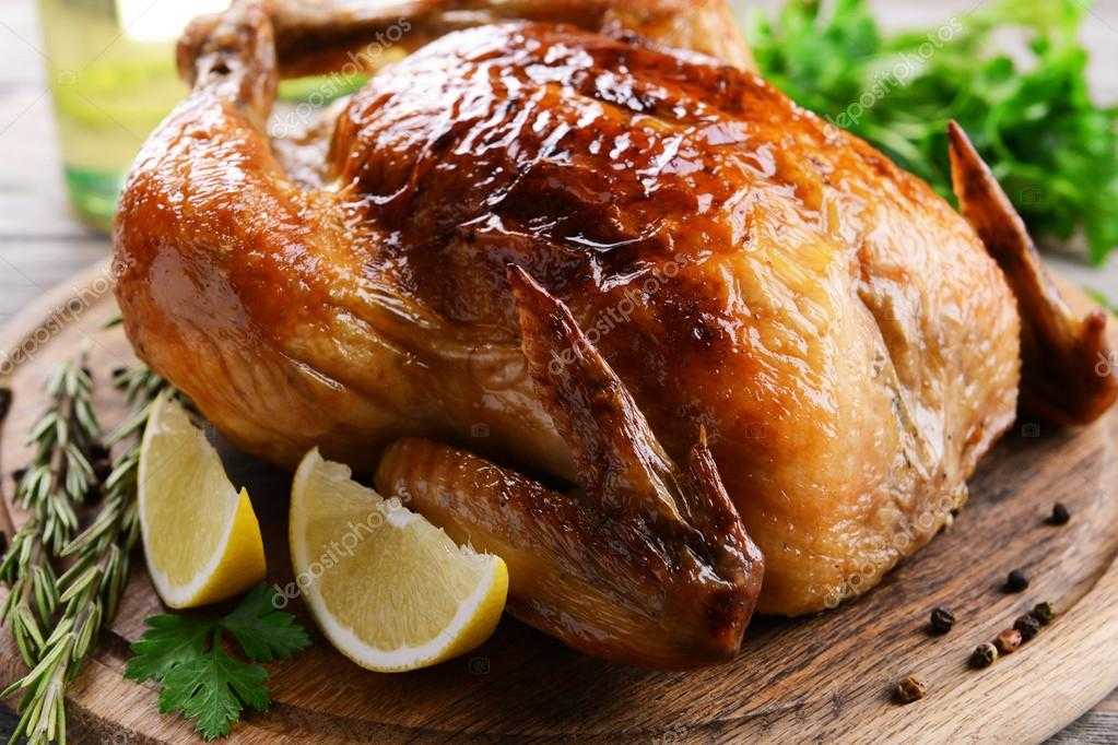 Куриное филе в духовке: 14 самых вкусных рецептов