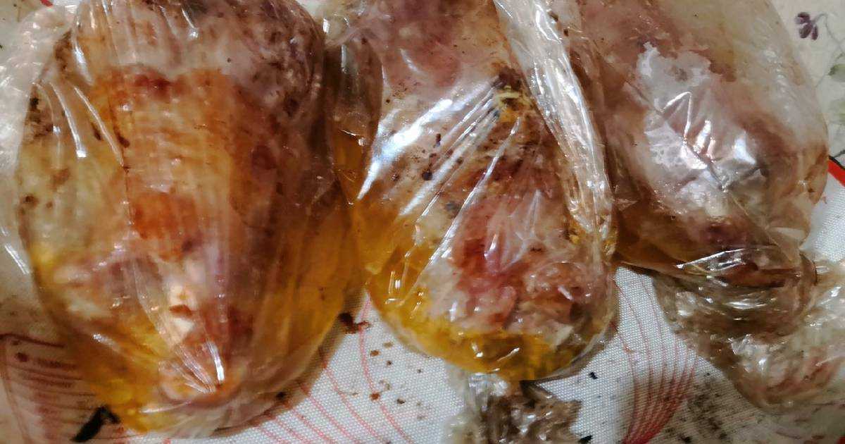 Бедро индейки в духовке - 10 вкусных рецептов приготовления филе индейки с пошаговыми фото