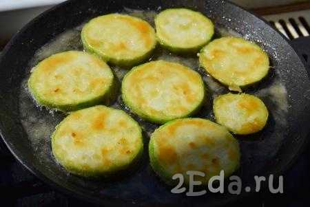 Вкусные рецепты диетических блюд из кабачков с фото для похудения