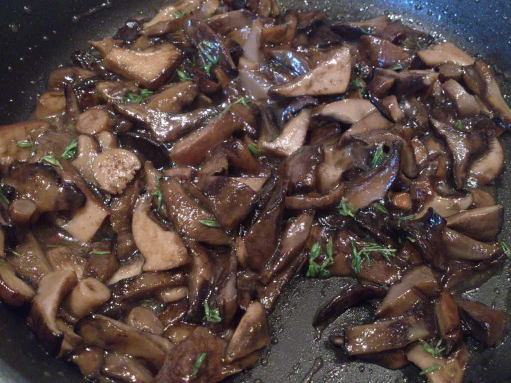 Запеканка с грибами — лучшие рецепты. как правильно и вкусно приготовить запеканку с грибами.