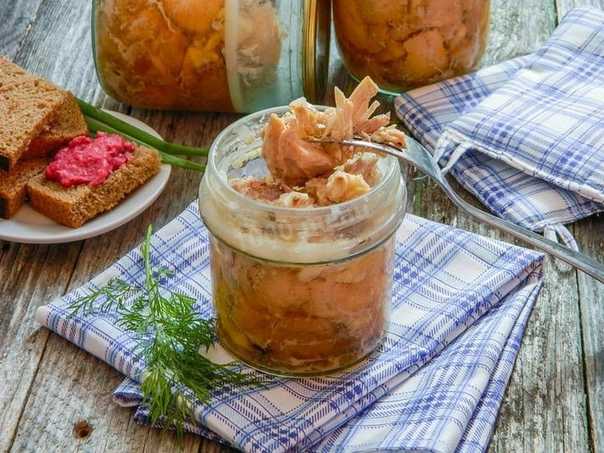 Бедро индейки в духовке - 10 вкусных рецептов приготовления филе индейки с пошаговыми фото