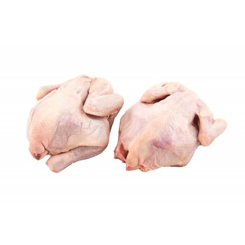 Как приготовить цыпленка корнишона с хрустящей корочкой. цыпленок корнишон в духовке