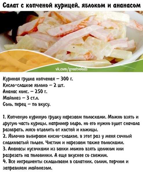 Курица на сковороде гриль (пошаговый рецепт с фото) - pro vkusnyashki