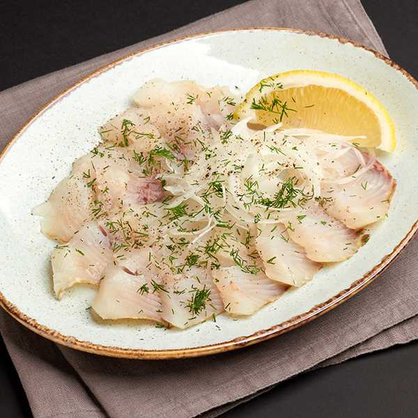 Рыба муксун – 11 самых простых и очень вкусных рецептов приготовления