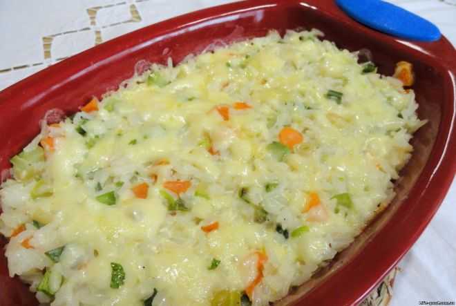 Жаркое в горшочках из риса и мяса рецепт в духовке с фото, как приготовить на webspoon.ru