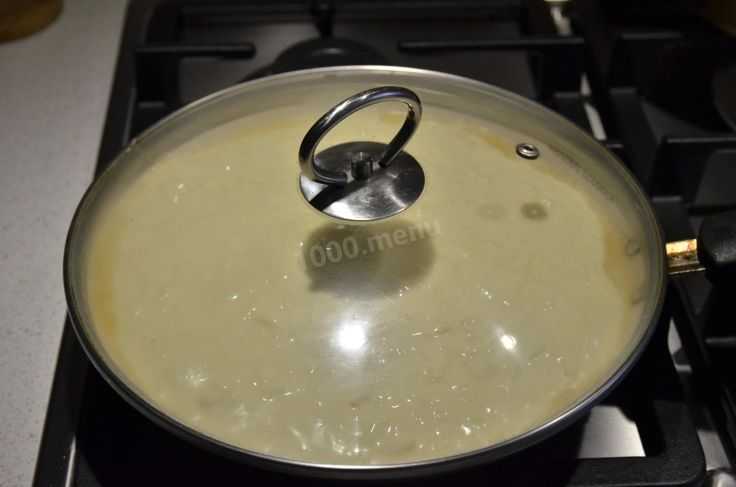 Хачапури с сыром - 10 рецептов приготовления хачапури на сковороде, в духовке с пошаговыми фото