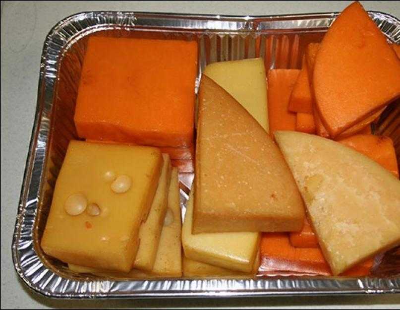 Адыгейский сыр не плавится. рецепт жареный, копченый, что, как приготовить в домашних условиях. фото