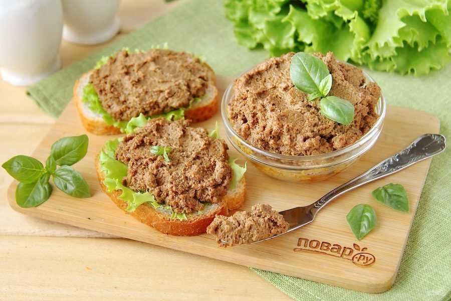 Прованское печенье - 115 рецептов: мясные блюда | foodini