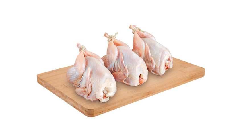 Как приготовить курицу корнишоны в духовке. самые вкусные рецепты приготовления цыплят-корнишонов в духовке