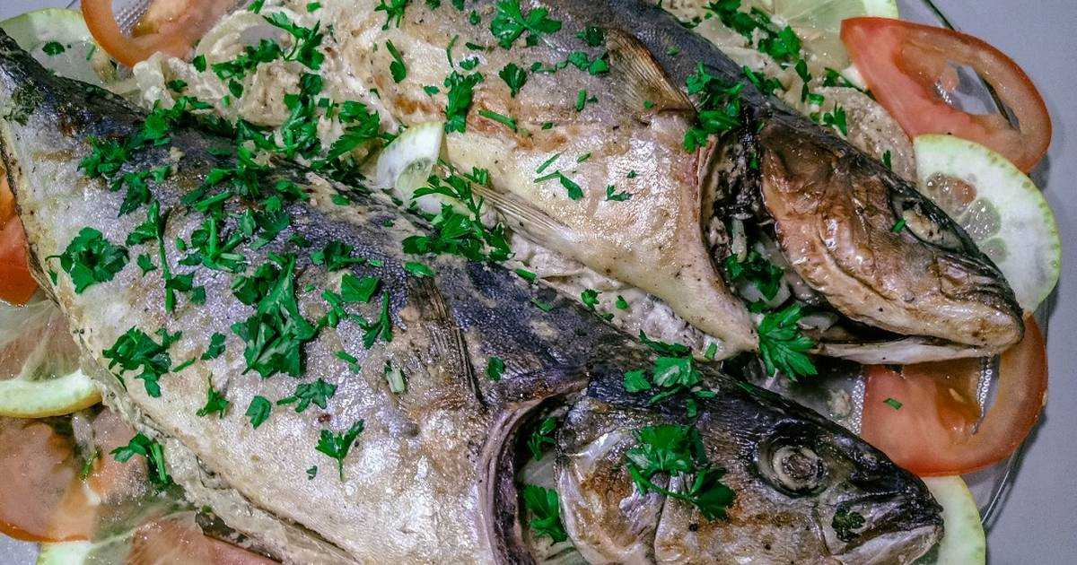 Засолка лакедры дома. лакедра (рыба): описание, рецепты приготовления