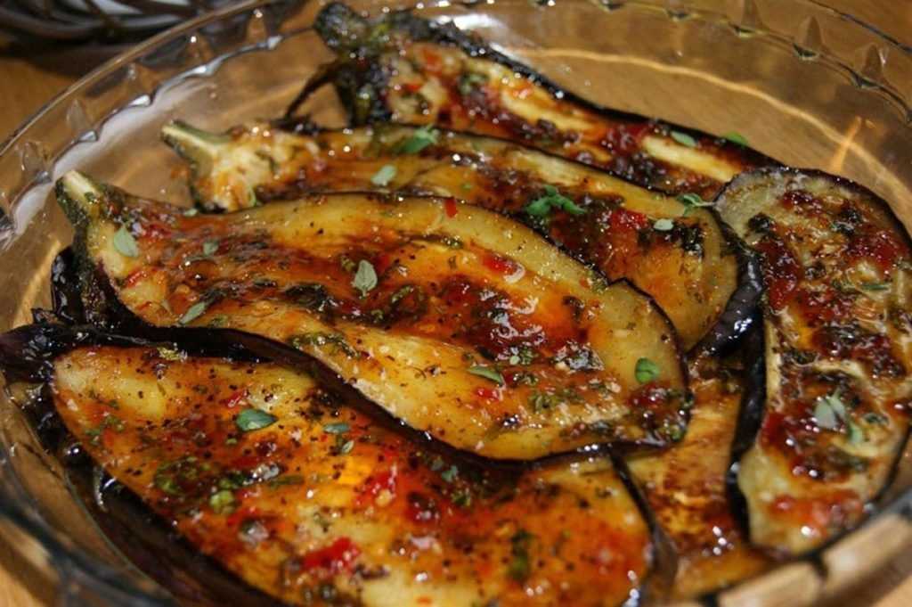 Баклажаны с мясом - 10 рецептов овощного рагу в духовке с картошкой, кабачками, помидорами, перцем