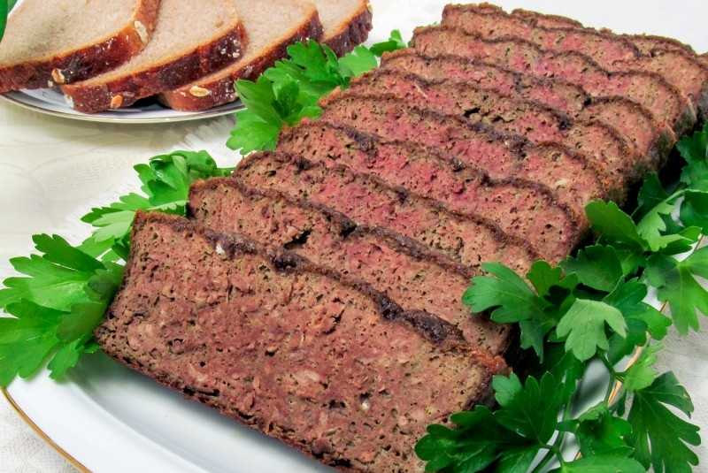 Мясное суфле -лучшие диетические рецепты как правильно приготовить