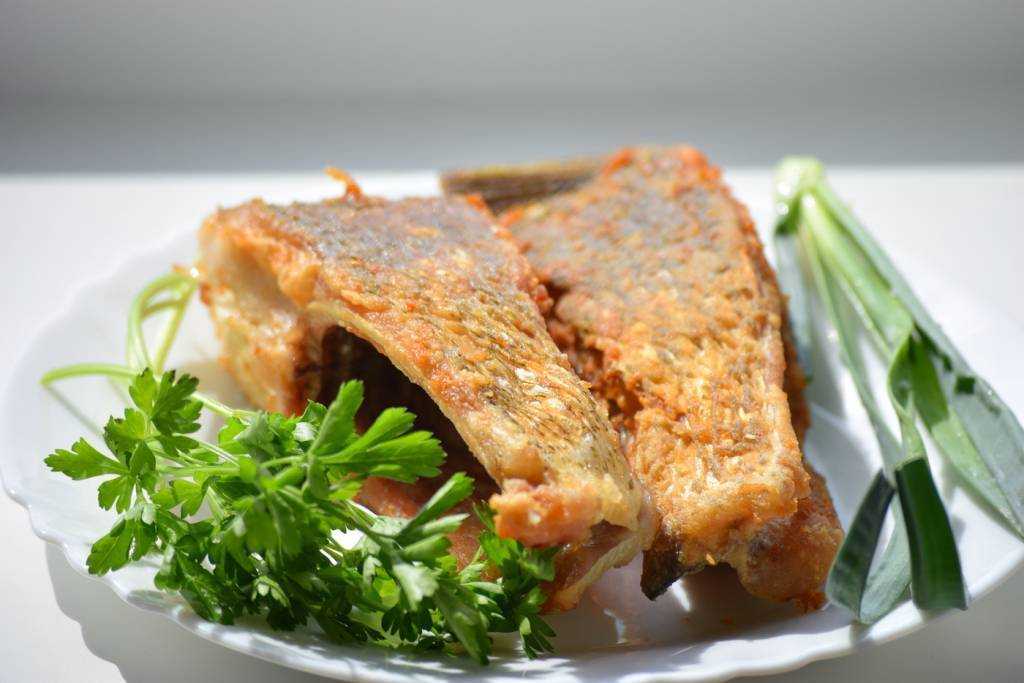 Что за рыба макрурус, как готовить правильные и вкусные блюда?
