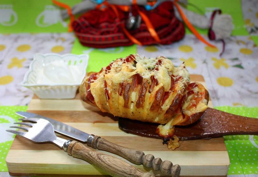 Картошка с фаршем в духовке под сыром с майонезом, рецепт с фото пошагово/ рецепт с фото