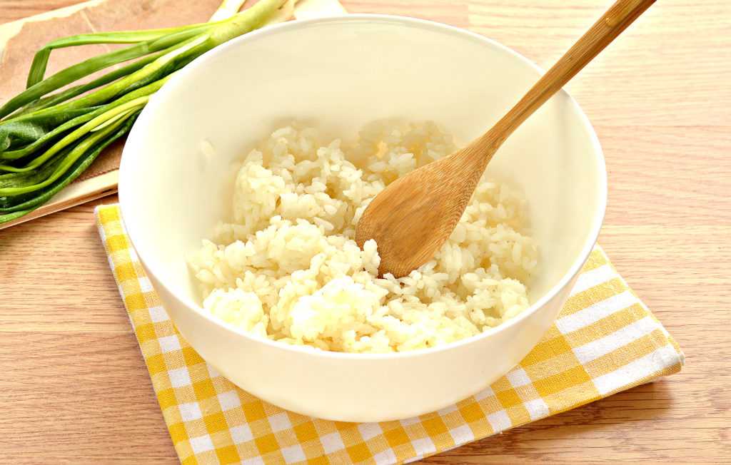 Тушеная капуста с рисом: рецепт пошаговый с фото | меню недели