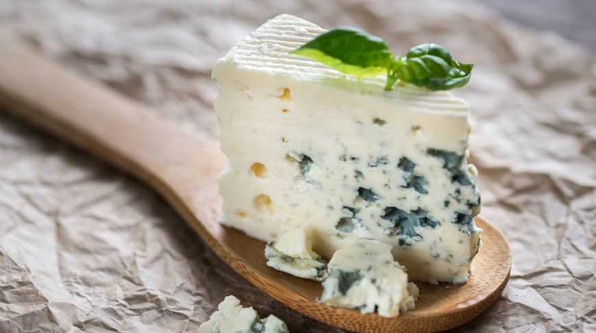 Пирог с грушей 🍐 и сыром 🧀 шедевр французской кухни (5 рецептов)