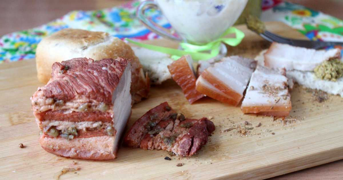 7 рецептов маринада для шашлыка из свиной корейки