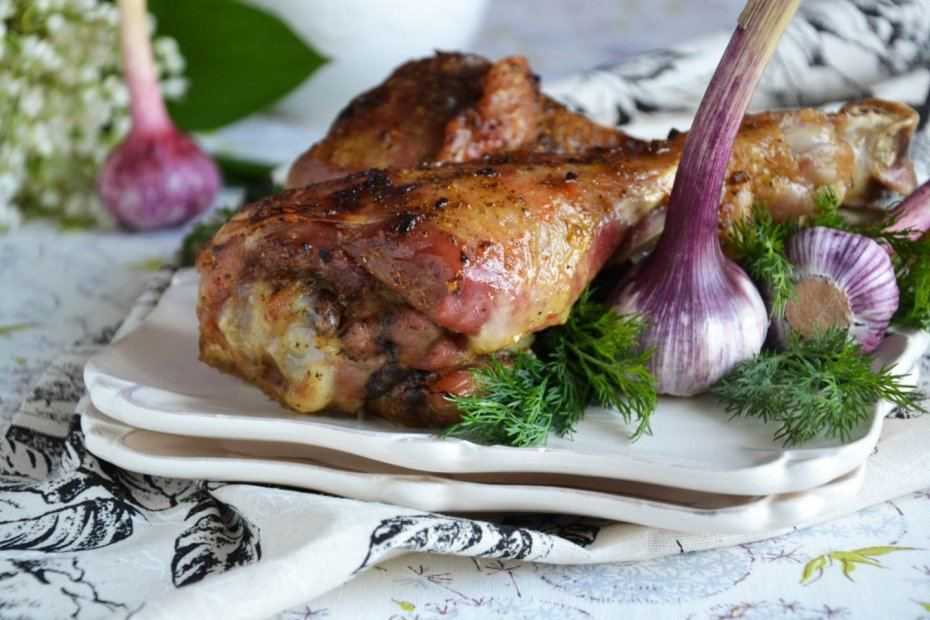 Мясо по-королевски — рецепт с фото и видео пошагово. как приготовить отбивные из свинины по-королевски?