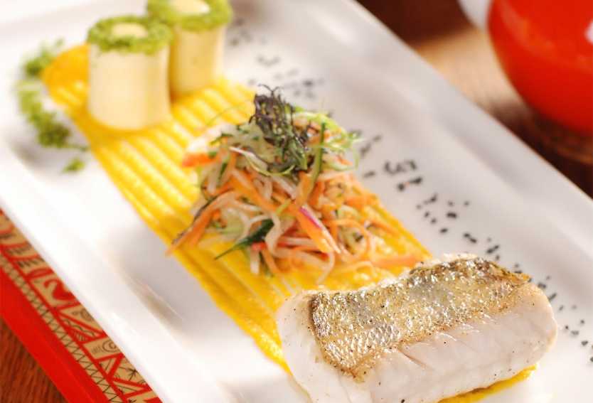 Треска с сыром – нежная рыбка под аппетитной корочкой. простые и оригинальные рецепты трески с сыром