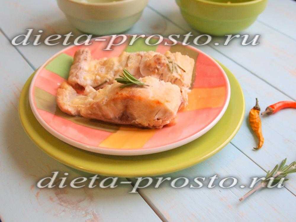 Рыба белый амур. фото, описание, костлявая или нет, рецепты в духовке, на гриле, мангале