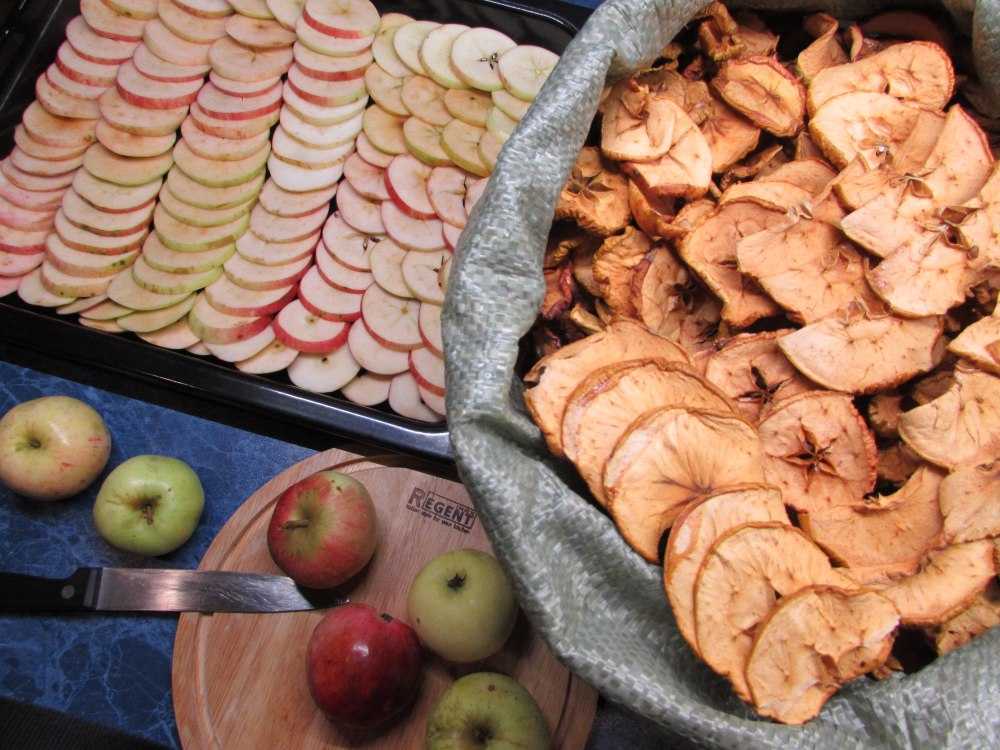 Яблоки запечённые в духовке, быстро и вкусно