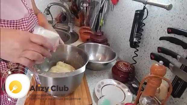 Бабка картофельная в духовке рецепт с фото