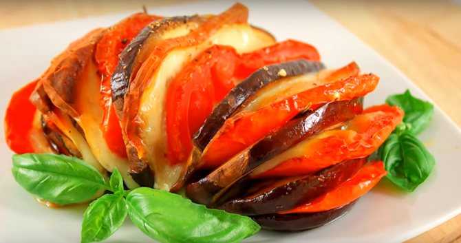 Овощное рагу – диетическое рецепт для похудения, как готовить блюдо из овощей в мультиварке