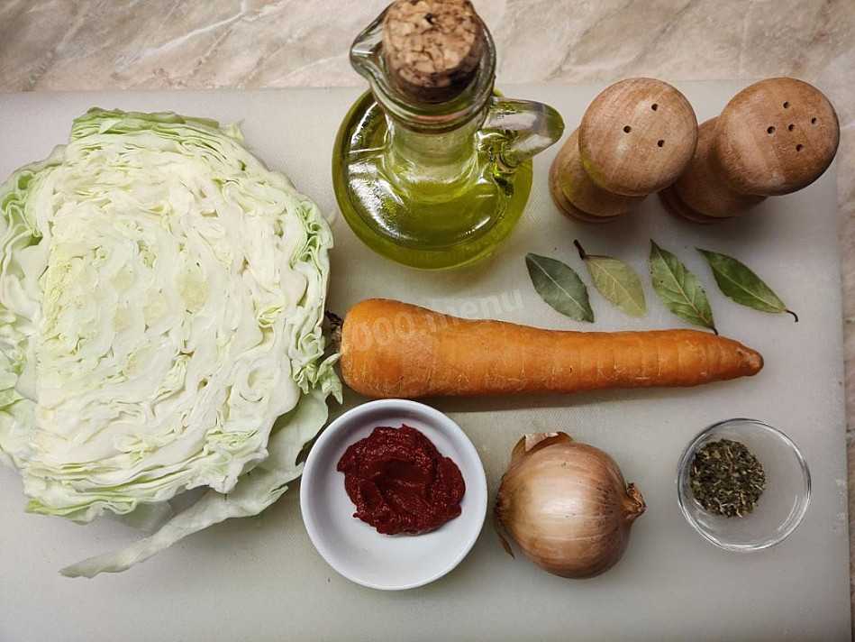 Как приготовить щи из капусты в горшочке в духовке: поиск по ингредиентам, советы, отзывы, пошаговые фото, подсчет калорий, удобная печать, изменение порций, похожие рецепты