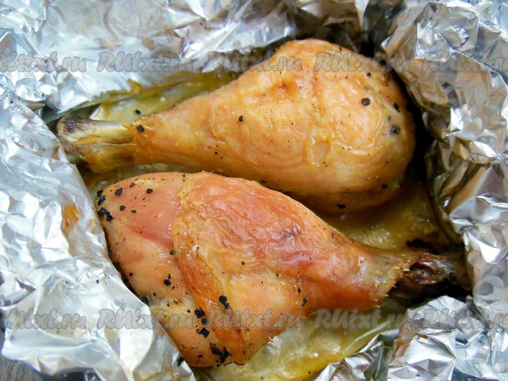 Как запечь курицу в духовке, 5 рецептов с фото пошагово