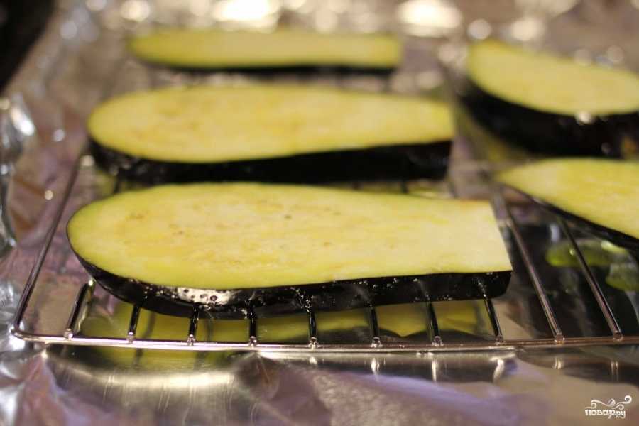 Запеканка из кабачков в духовке — 14 простых рецептов приготовления