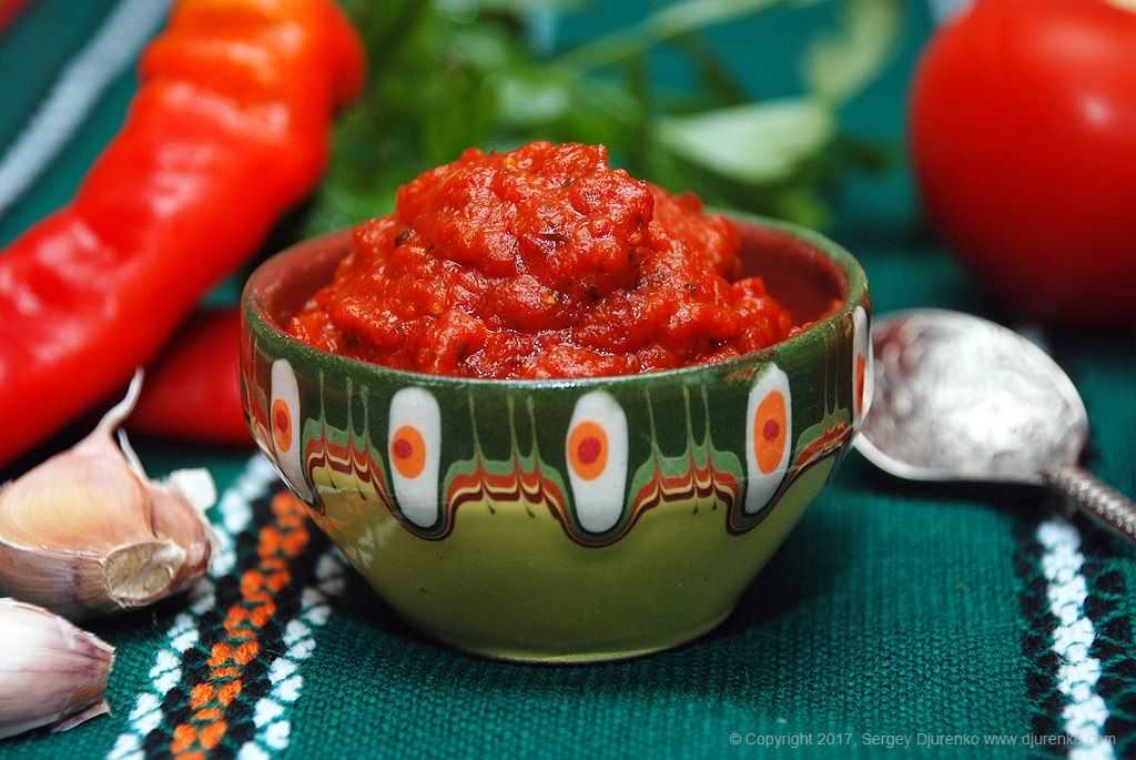 Фаршированные мясом баклажаны перцы и помидоры рецепт с фото пошагово - 1000.menu