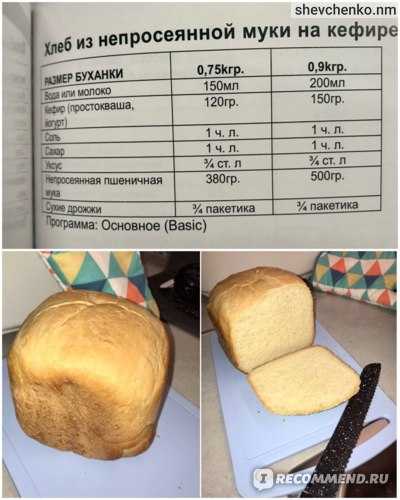 Домашние сухари из белого хлеба или батона в духовке