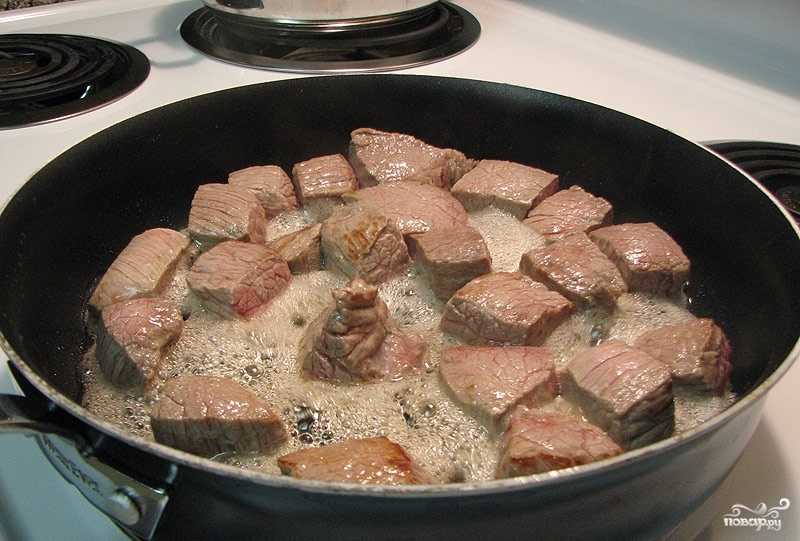 Мясо лося. польза, рецепты приготовления с фото пошагово в духовке, мультиварке, на сковороде