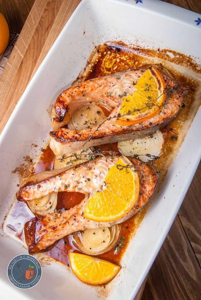 Рыба с картошкой. как приготовить рыбу с картофелем в духовке? рецепты