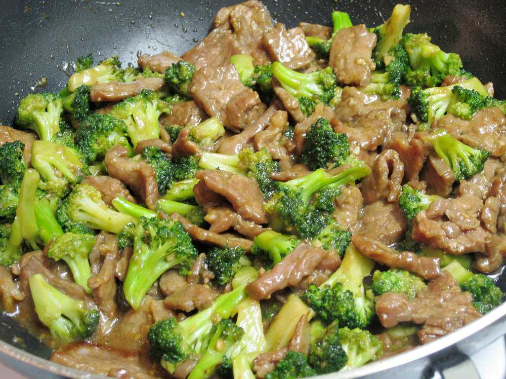 Запекаем брокколи с мясом в духовке: поиск по ингредиентам, советы, отзывы, пошаговые фото, подсчет калорий, удобная печать, изменение порций, похожие рецепты