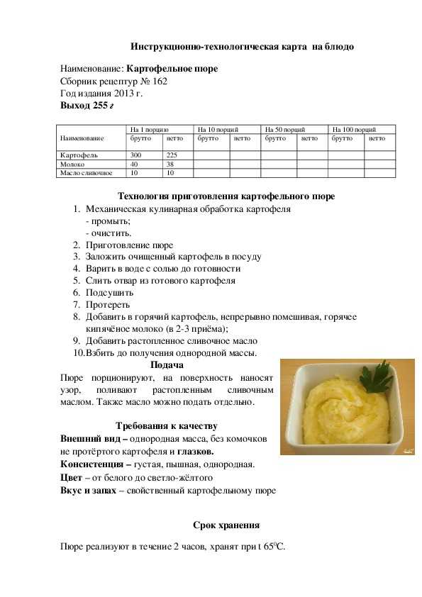 15 быстрых и вкусных рецептов картофельной запеканки