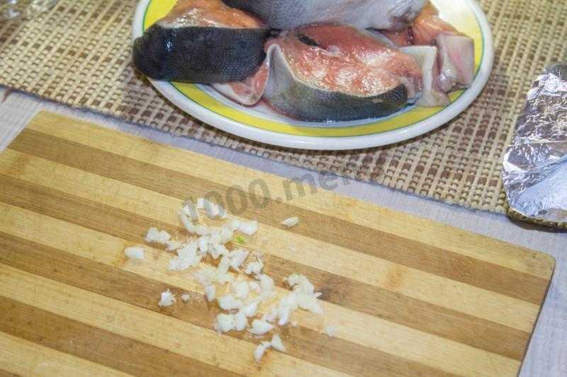 Сочная горбуша: как готовить бюджетную красную рыбку в духовке правильно. рецепты и секреты сочной горбуши в духовке