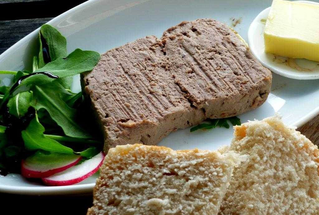 Мясное суфле – 6 лучших рецептов нежного мясного блюда