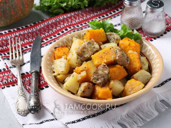 Кабачки с колбасой и сыром с помидорами в духовке рецепт с фото пошагово - 1000.menu