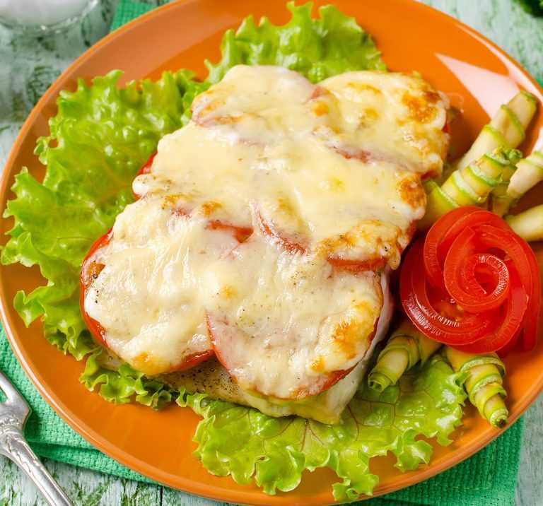 Макароны с запеченными овощами и сыром в духовке рецепт с фото пошагово - 1000.menu