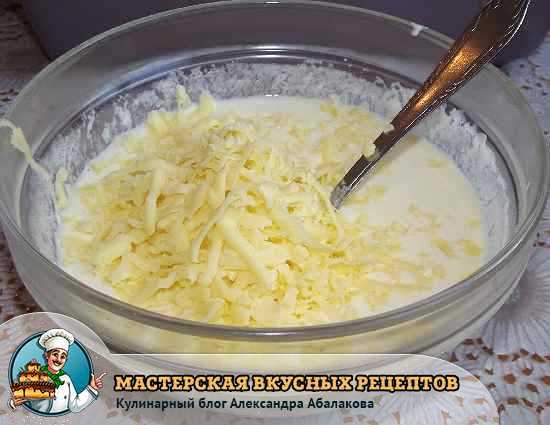 Как приготовить вкусную запеканку с фаршем и картофелем в духовке