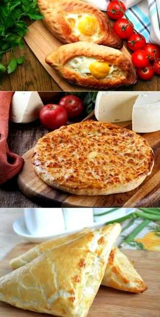 Сырные лепешки – 10 рецептов на сковороде с пошаговыми фото