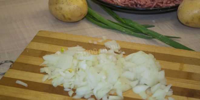 Вак-беляш — как приготовить по-татарски в духовке, пошаговые рецепты