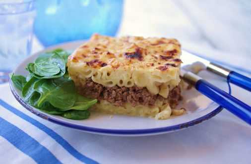 Запеканка с грибами, картофелем и сыром: самые вкусные рецепты, приготовление с фото