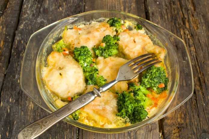 Минтай в мультиварке: готовим диетическую рыбу вкусно. лучшие рецепты минтая в мультиварке с овощами, сливками и сыром.