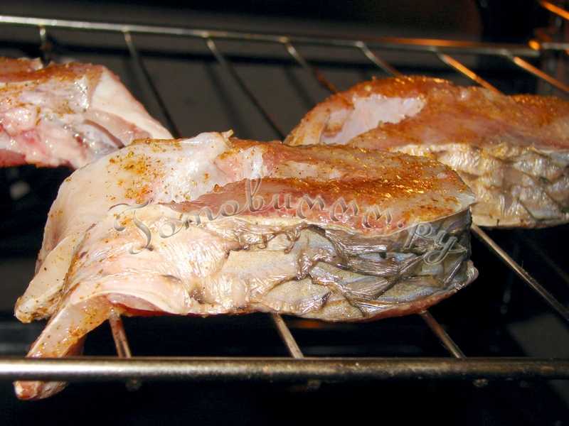 Домашние рецепты пеленгаса в духовке. рыба пеленгас - вкусная и нежная пеленгас как лучше приготовить